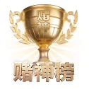 开云电竞 APP