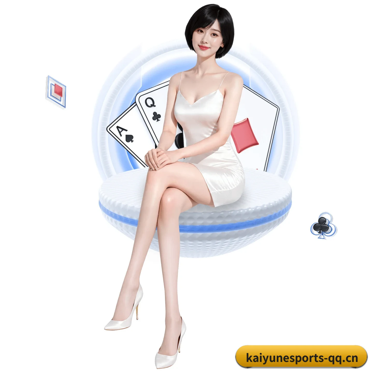 五大核心情报矩阵，重塑硬核观赛底座 - 多运动项目内容板块